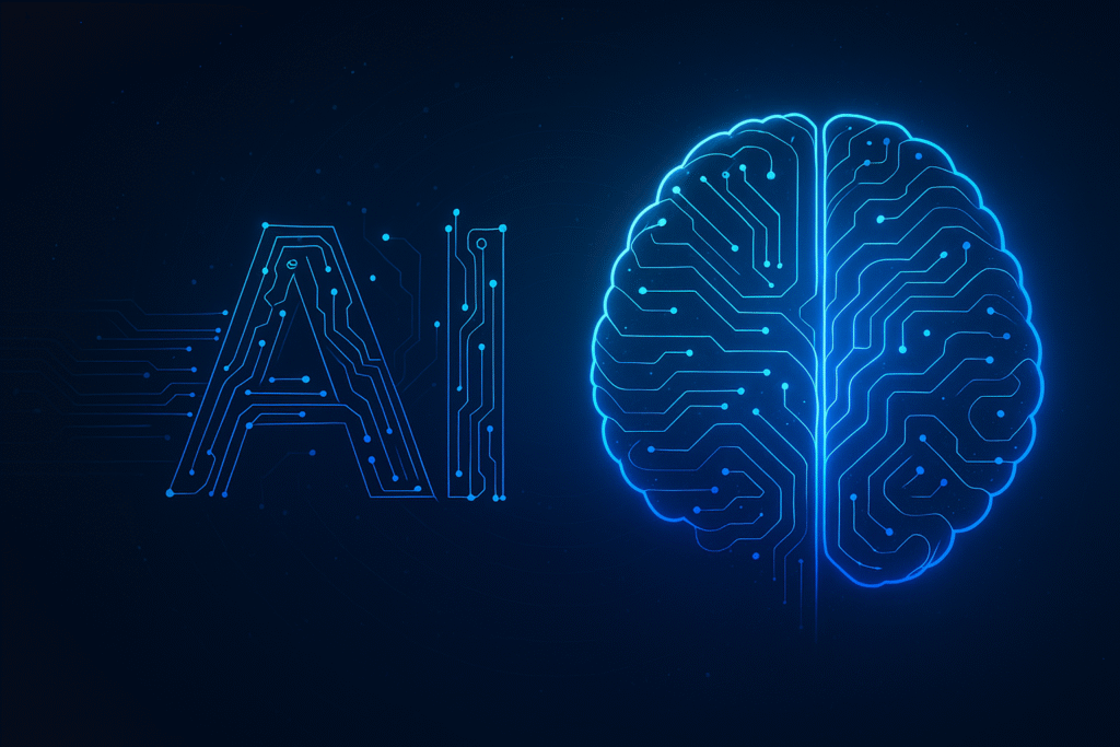 chatgpt image nov 18, 2025, 04 03 49 am