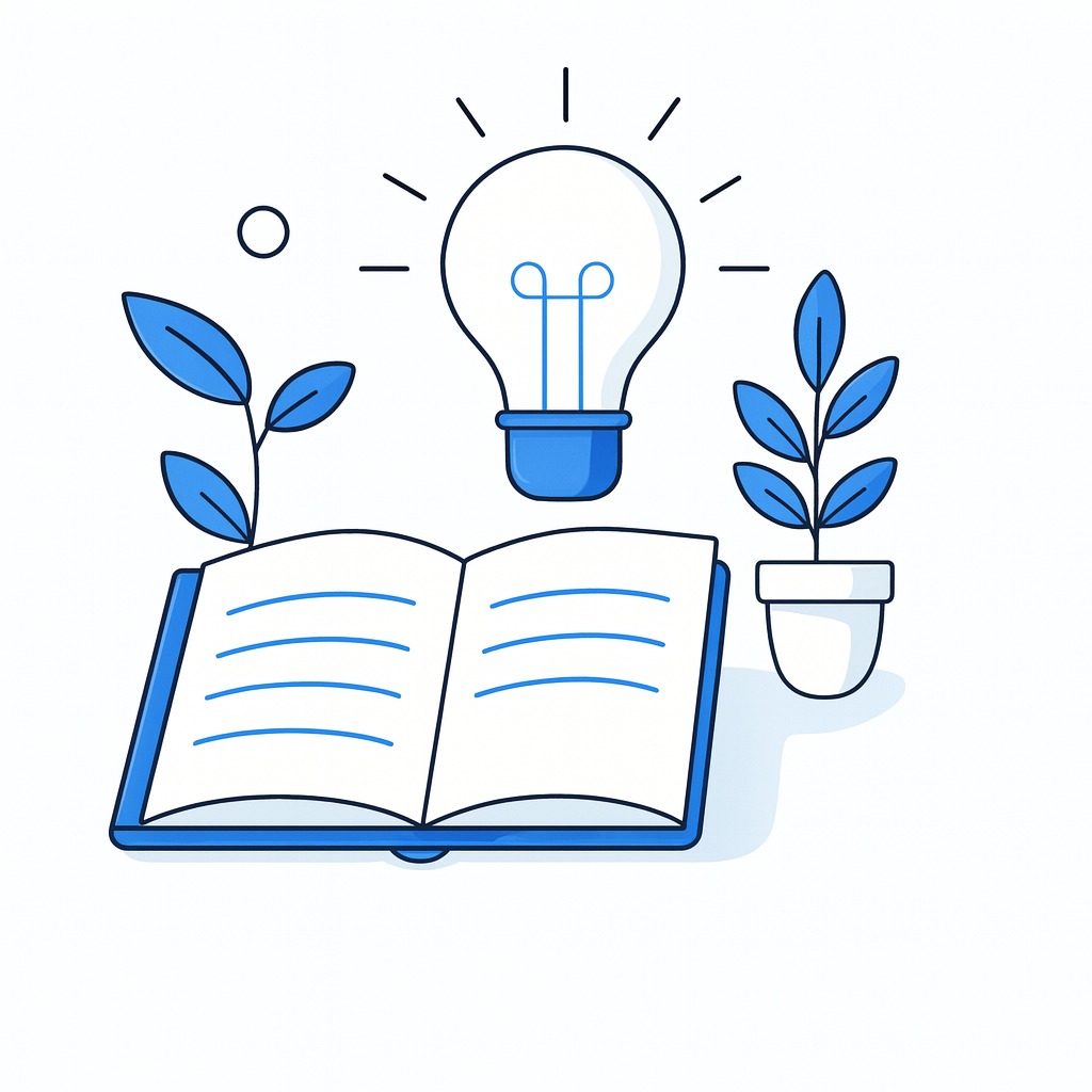 chatgpt image nov 21, 2025, 11 28 04 am