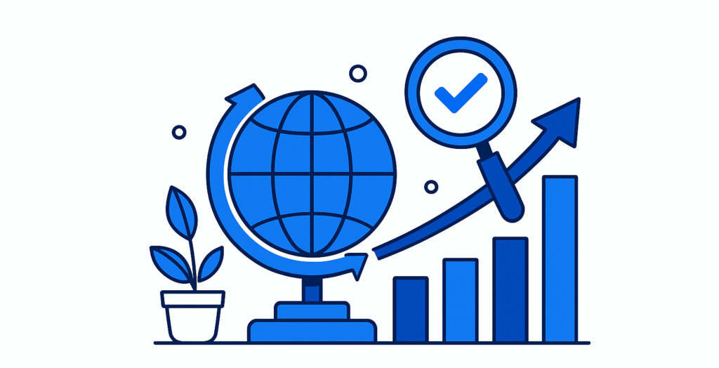 image nov 22, 2025, 07 13 29 am