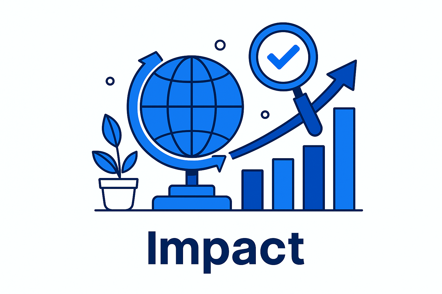 chatgpt image nov 22, 2025, 07 13 29 am