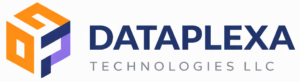 logo with bg