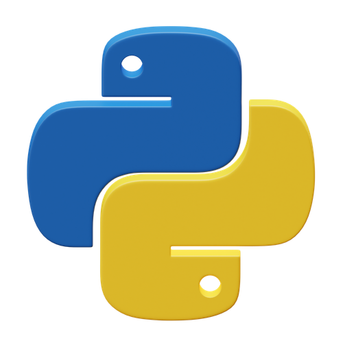 Python Icon