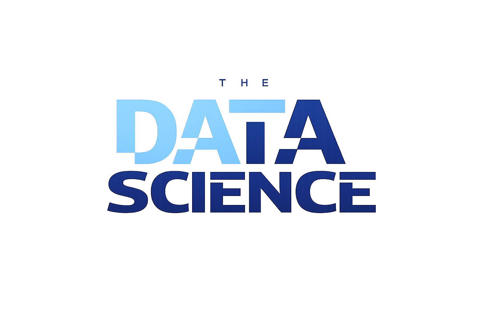 Data Science