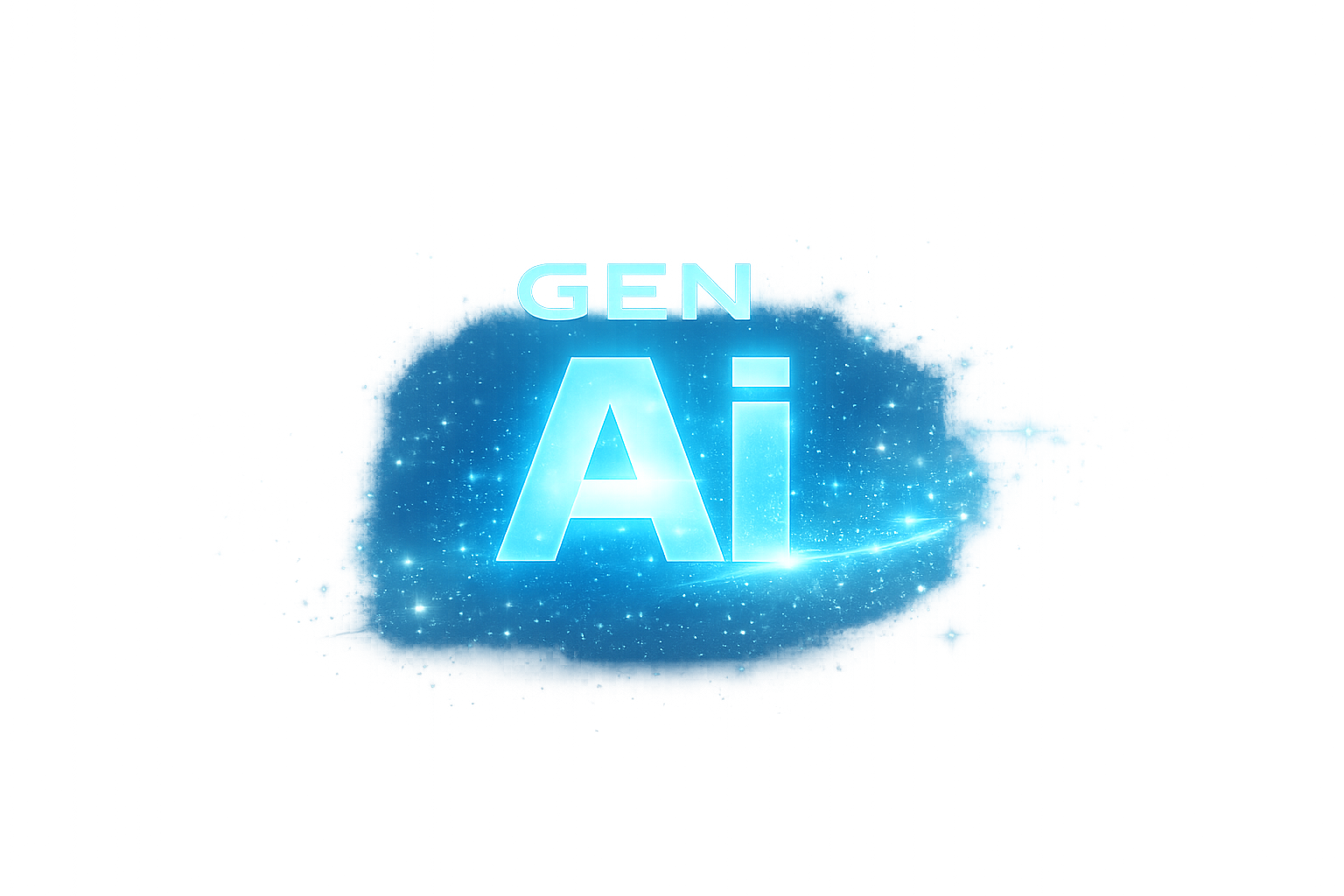 Generative AI