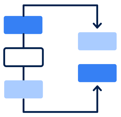 Structural Design E1767859706538