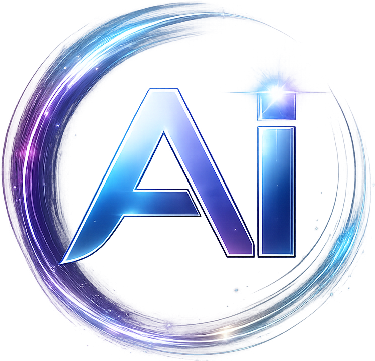 02-01-More Learning Path's-EX0 AI1 E1770661866533