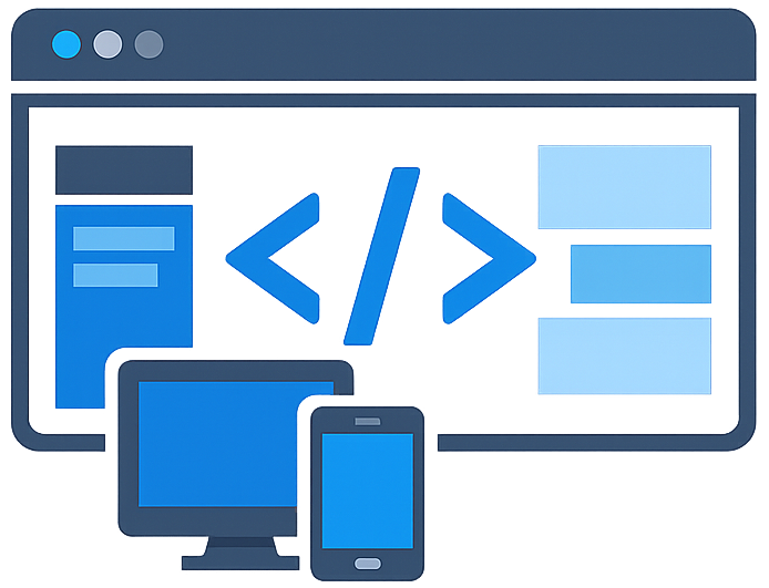 Front End E1770868648246