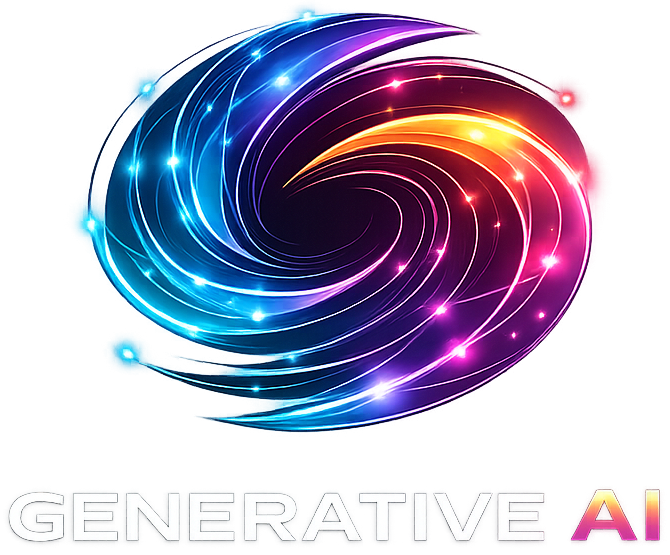 02-01-More Learning Path's-EX0 GEN AI1 E1770661547204