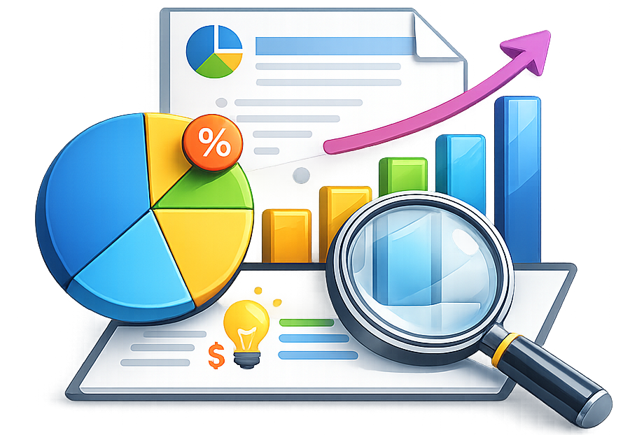 02-04-More Learning Path’s-EX3 Market Research E1771449896740