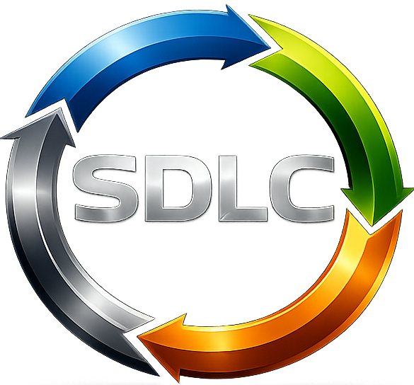 SDLC