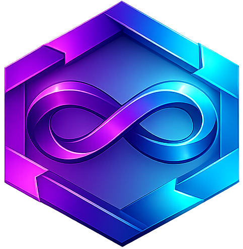 02-04-More Learning Path’s-EX3 Agile And Scrum E1771459527750