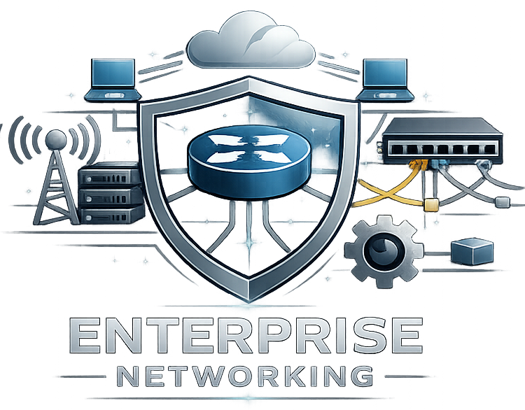 02-02-More Learning Path’s-EX1 Ccna E1770744694674
