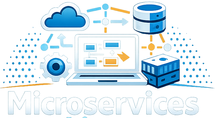 Micro Serices E1770996137343