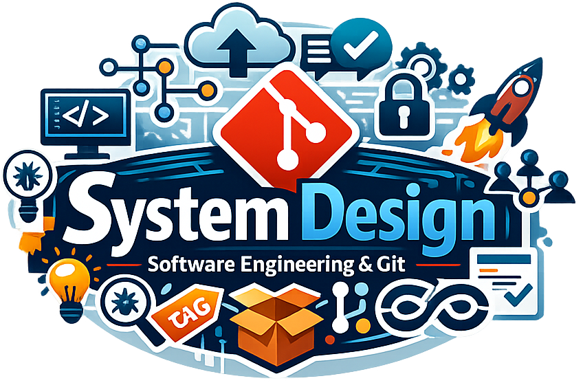 System Design E1770994631482