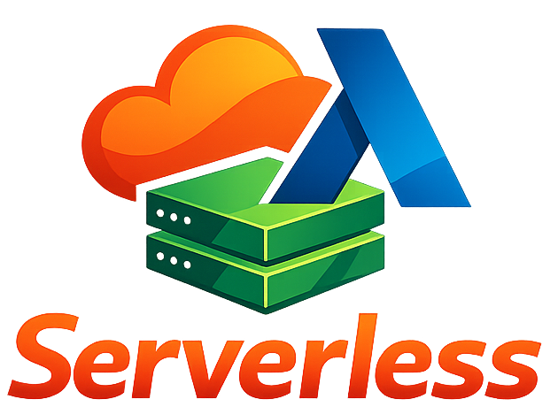 02-02-More Learning Path’s-EX1 Serverless E1773311402957