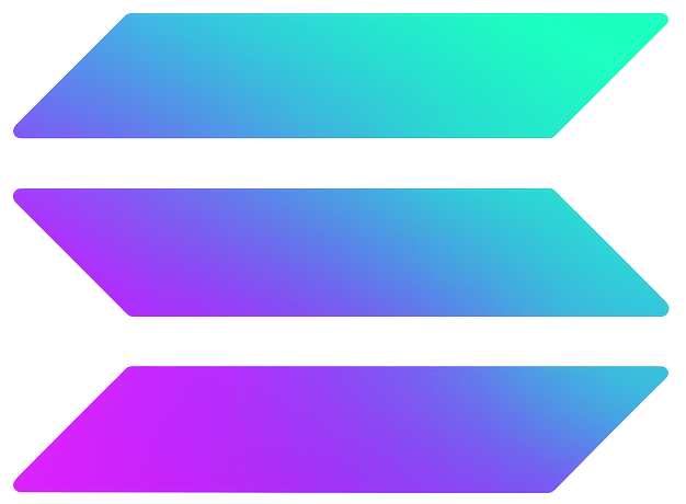 02-04-More Learning Path’s-EX3 Solana E1772598577443