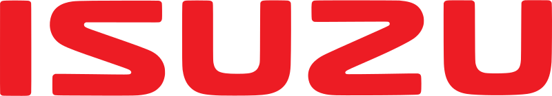 Isuzu