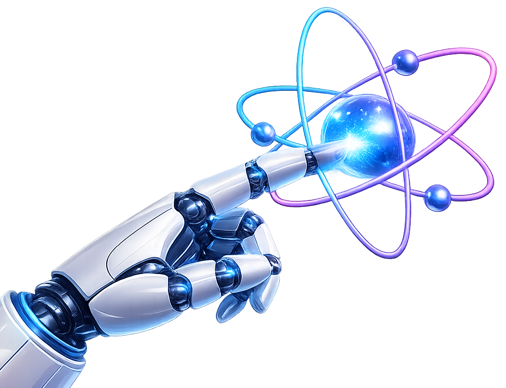 Machine Learning