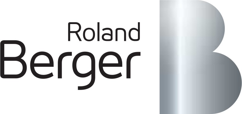 Roland Berger