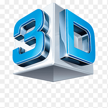 3D Visualization