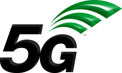 5G & Telecom