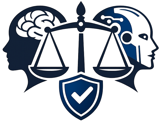 AI Ethics