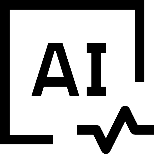 AI Observability