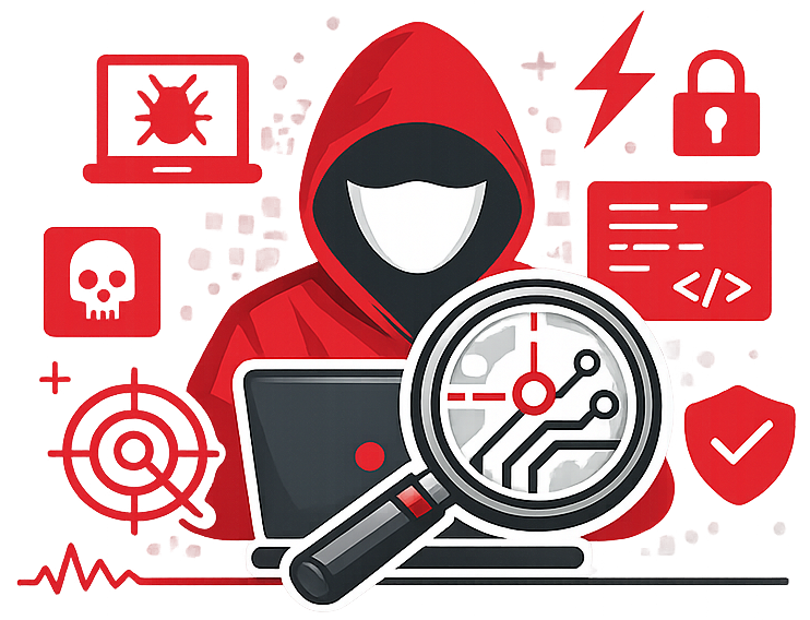AI Red Teaming