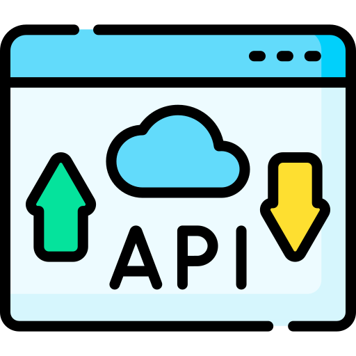 API Clients