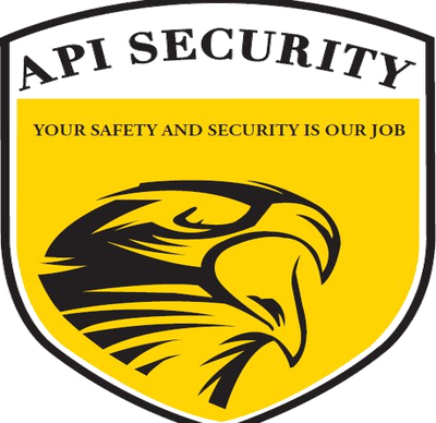 API Security