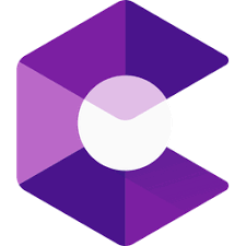 ARCore (Android)