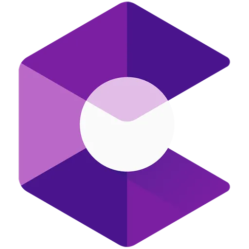 ARCore