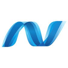 ASP.NET