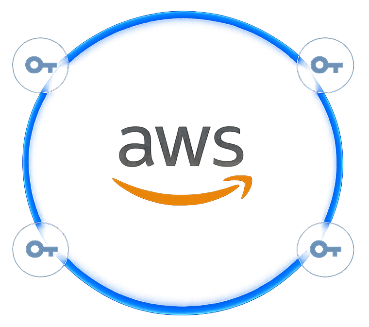AWS Deep Dive