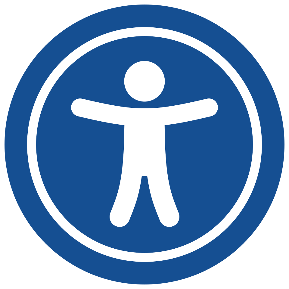 Accessibility Design