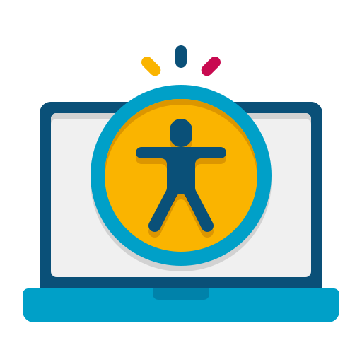 Accessibility Testing