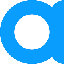 Agora