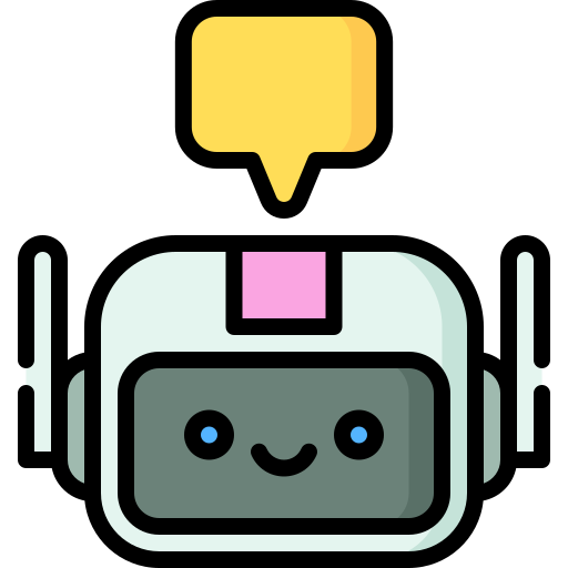 AI Agents