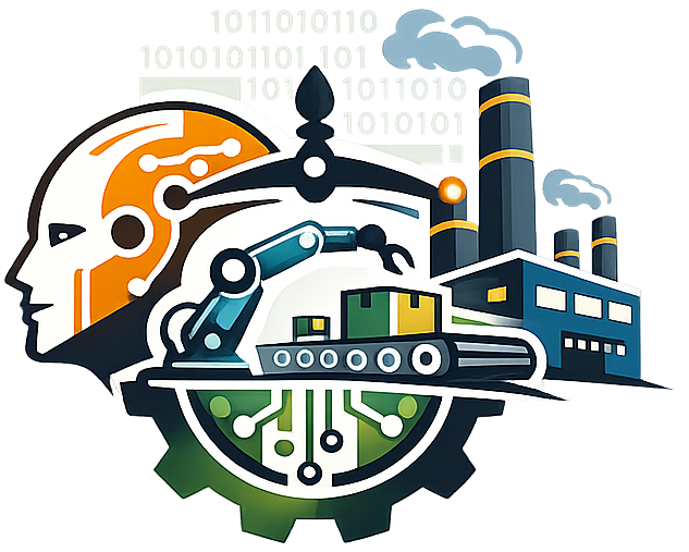 AI in Production