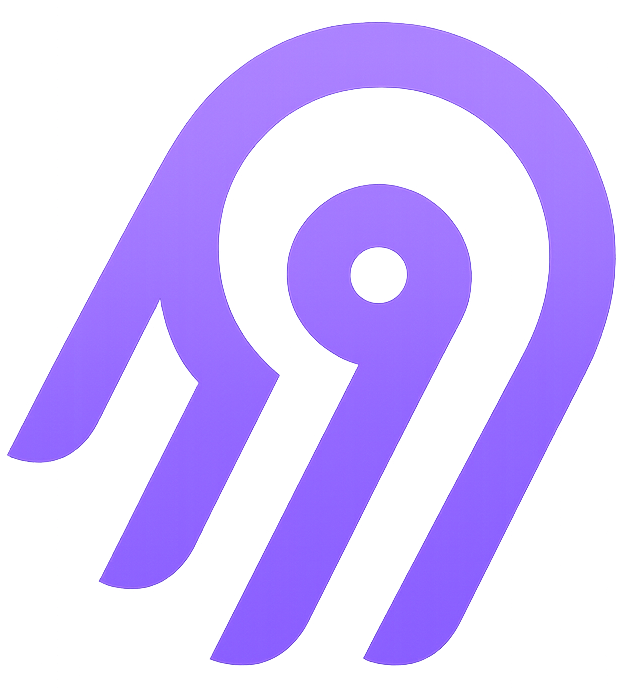 Airbyte