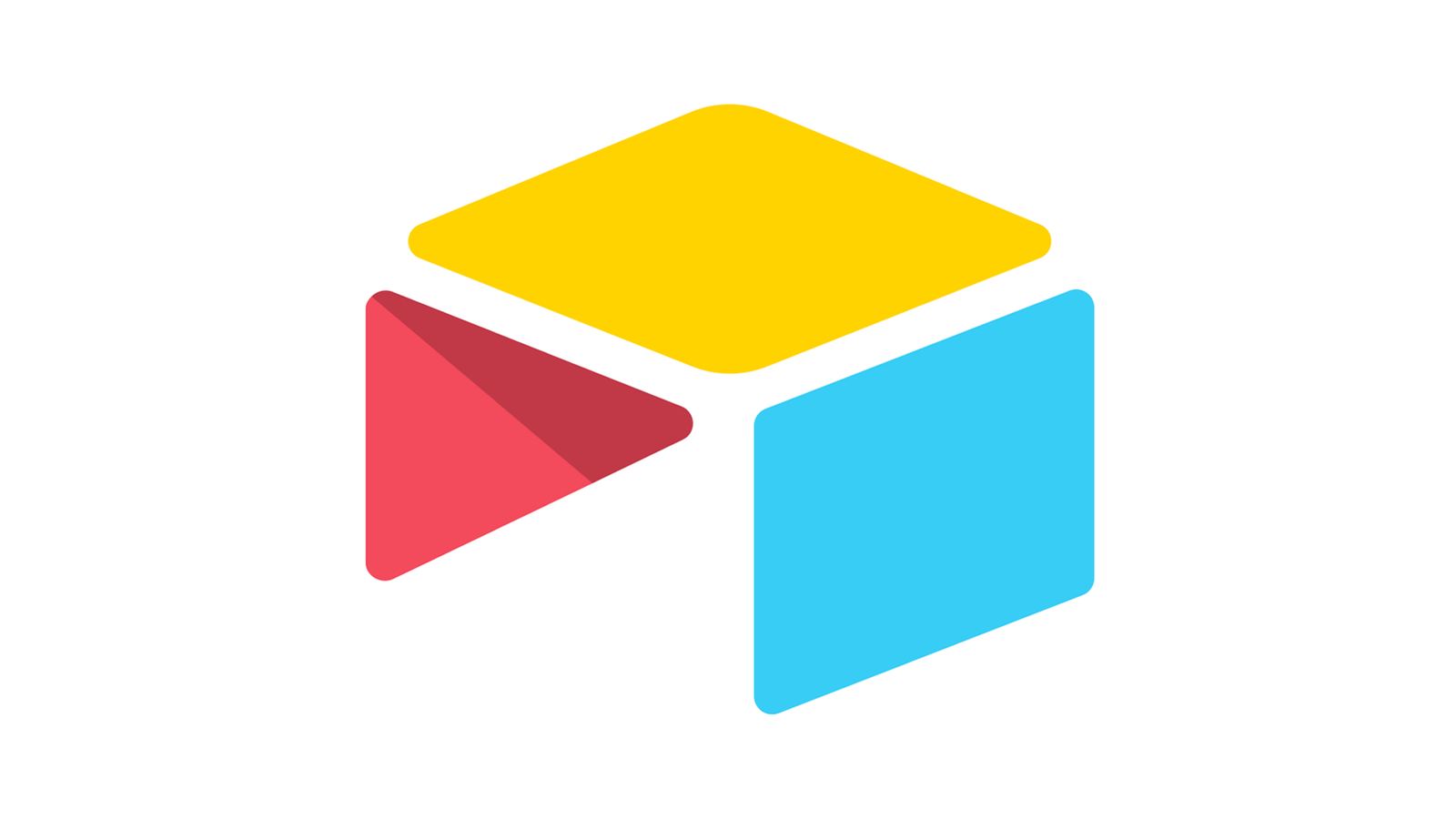 Airtable