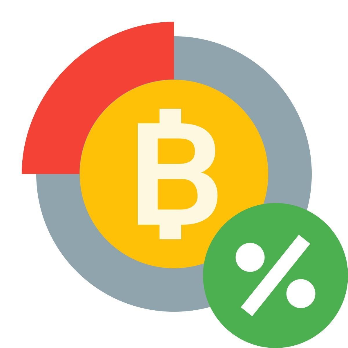 Algorithmic Trading