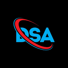 Algorithms & DSA
