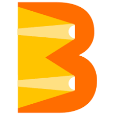Apache Beam