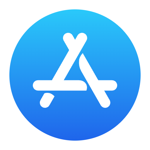 App Store Optimization