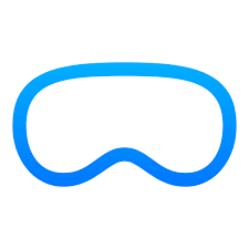 Apple Vision Pro Dev