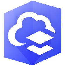 ArcGIS