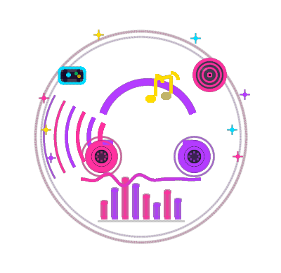Audio Design for Games