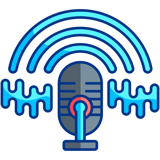 Audio Processing
