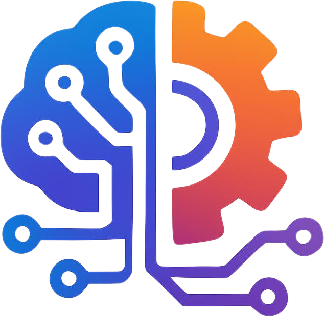 AutoGen